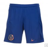 Chelsea Shorts Domicile 2023/24